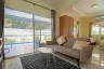 2 Bedroom House for rent in Baan Suan Neramit 3, Si Sunthon, Phuket