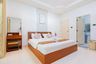 2 Bedroom House for rent in Baan Suan Neramit 3, Si Sunthon, Phuket