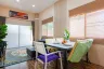 2 Bedroom House for rent in Baan Suan Neramit 3, Si Sunthon, Phuket
