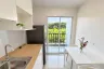 Condo for sale in The View condominium Suan Luang, Wichit, Phuket