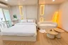 Condo for sale in The View condominium Suan Luang, Wichit, Phuket