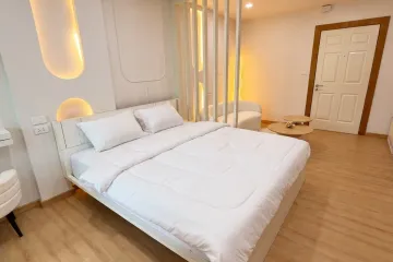 Condo for sale in The View condominium Suan Luang, Wichit, Phuket