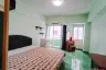 Condo for Sale or Rent in Sawasdee Bangkok, Nong Bon, Bangkok near MRT Srinagarindra 38