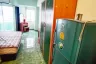 Condo for Sale or Rent in Sawasdee Bangkok, Nong Bon, Bangkok near MRT Srinagarindra 38