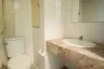 Condo for Sale or Rent in Sawasdee Bangkok, Nong Bon, Bangkok near MRT Srinagarindra 38