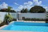 3 Bedroom House for sale in Cha am, Phetchaburi