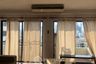 2 Bedroom Condo for sale in Saranjai Mansion, Khlong Toei, Bangkok near BTS Nana