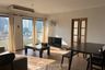 2 Bedroom Condo for sale in Saranjai Mansion, Khlong Toei, Bangkok near BTS Nana