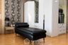 1 Bedroom Condo for sale in St. Louis Grand Terrace, Thung Wat Don, Bangkok near BTS Surasak