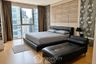 1 Bedroom Condo for sale in St. Louis Grand Terrace, Thung Wat Don, Bangkok near BTS Surasak