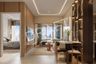 1 Bedroom Condo for sale in Aspire Sathorn-Taksin Priva, Bang Kho, Bangkok near BTS Wutthakat