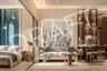 1 Bedroom Condo for sale in Aspire Sathorn-Taksin Priva, Bang Kho, Bangkok near BTS Wutthakat