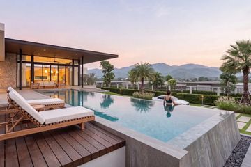 2 Bedroom House for sale in Wang Phong, Prachuap Khiri Khan