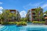 1 Bedroom Condo for sale in Nong Kae, Prachuap Khiri Khan