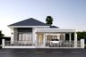 3 Bedroom House for sale in Hin Lek Fai, Prachuap Khiri Khan