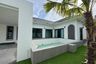 3 Bedroom House for sale in Hin Lek Fai, Prachuap Khiri Khan