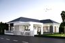 3 Bedroom House for sale in Hin Lek Fai, Prachuap Khiri Khan