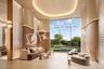 1 Bedroom Condo for sale in Aspire Sathorn-Taksin Priva, Bang Kho, Bangkok near BTS Wutthakat