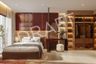 1 Bedroom Condo for sale in Aspire Sathorn-Taksin Priva, Bang Kho, Bangkok near BTS Wutthakat