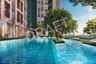 2 Bedroom Condo for sale in Aspire Sathorn-Taksin Priva, Bang Kho, Bangkok near BTS Wutthakat