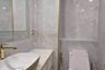 1 Bedroom Condo for sale in Copacabana Beach Jomtien, Nong Prue, Chonburi