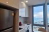 1 Bedroom Condo for sale in Copacabana Beach Jomtien, Nong Prue, Chonburi