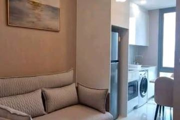1 Bedroom Condo for sale in Copacabana Beach Jomtien, Nong Prue, Chonburi