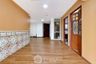 1 Bedroom Condo for sale in The Fine at River, Bang Lamphu Lang, Bangkok near BTS Saphan Taksin