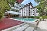 1 Bedroom Condo for sale in The Fine at River, Bang Lamphu Lang, Bangkok near BTS Saphan Taksin