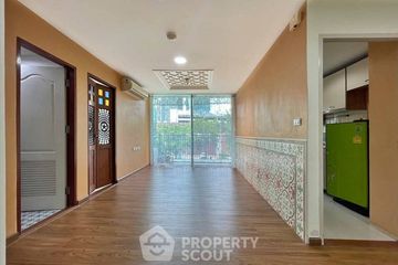 1 Bedroom Condo for sale in The Fine at River, Bang Lamphu Lang, Bangkok near BTS Saphan Taksin