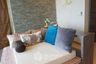 2 Bedroom Condo for sale in Cetus, Nong Prue, Chonburi