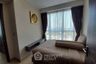 2 Bedroom Condo for sale in Cetus, Nong Prue, Chonburi