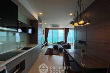 2 Bedroom Condo for sale in Cetus, Nong Prue, Chonburi