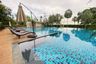 2 Bedroom Condo for sale in Cetus, Nong Prue, Chonburi
