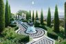 1 Bedroom Condo for sale in Embassy Pattaya, Nong Prue, Chonburi