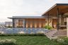 3 Bedroom House for sale in Wang Phong, Prachuap Khiri Khan
