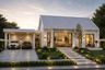 3 Bedroom House for sale in Thap Tai, Prachuap Khiri Khan