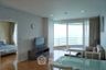 2 Bedroom Condo for sale in Long Beach Condo Ban Amphur, Na Jomtien, Chonburi