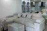 4 Bedroom House for sale in Nong Prue, Chonburi