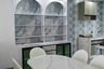 4 Bedroom House for sale in Nong Prue, Chonburi