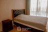 2 Bedroom Condo for sale in THE LINE Phahonyothin Park, Chom Phon, Bangkok near MRT Phahon Yothin