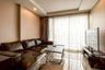 2 Bedroom Condo for sale in THE LINE Phahonyothin Park, Chom Phon, Bangkok near MRT Phahon Yothin