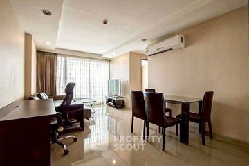 2 Bedroom Condo for sale in THE LINE Phahonyothin Park, Chom Phon, Bangkok near MRT Phahon Yothin
