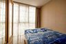 2 Bedroom Condo for sale in THE LINE Phahonyothin Park, Chom Phon, Bangkok near MRT Phahon Yothin