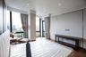 4 Bedroom Condo for sale in MUNIQ Langsuan, Lumpini, Bangkok near BTS Chit Lom