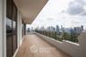 4 Bedroom Condo for sale in MUNIQ Langsuan, Lumpini, Bangkok near BTS Chit Lom