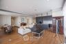 4 Bedroom Condo for sale in MUNIQ Langsuan, Lumpini, Bangkok near BTS Chit Lom