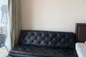 1 Bedroom Condo for sale in The Sanctuary Wong Amat, Na Kluea, Chonburi