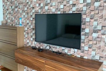 1 Bedroom Condo for sale in The Sanctuary Wong Amat, Na Kluea, Chonburi