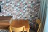 1 Bedroom Condo for sale in The Sanctuary Wong Amat, Na Kluea, Chonburi